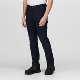#colour_navy