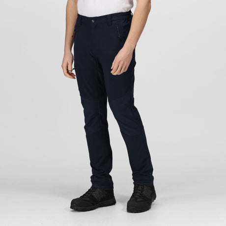 #colour_navy