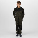 #colour_camo-black