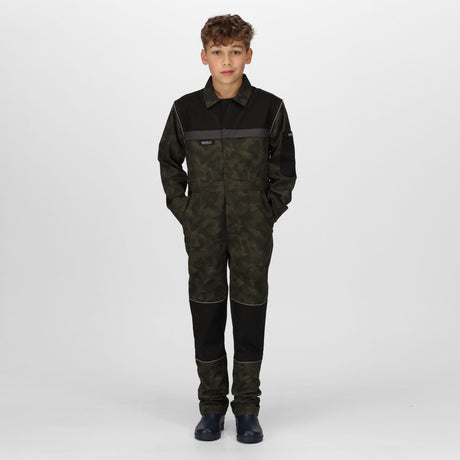 #colour_camo-black