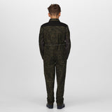 #colour_camo-black