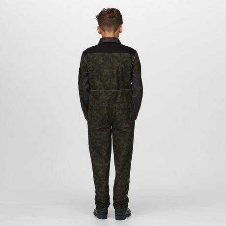 #colour_camo-black