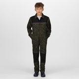 #colour_camo-black