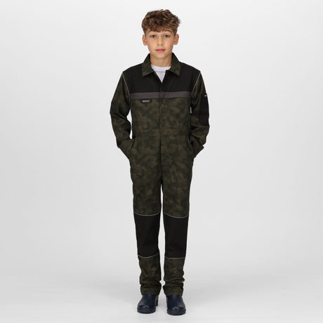 #colour_camo-black
