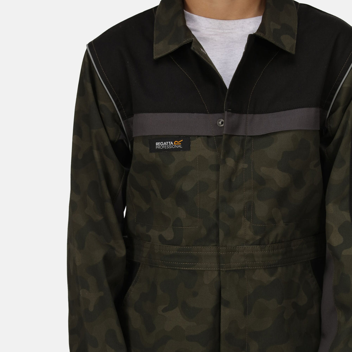 #colour_camo-black