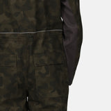 #colour_camo-black