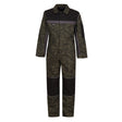 #colour_camo-black