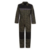 #colour_camo-black