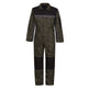#colour_camo-black