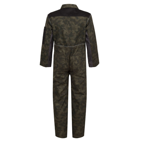 #colour_camo-black