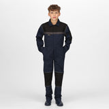 #colour_navy-black