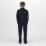 #colour_navy-black