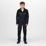 #colour_navy-black