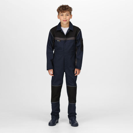 #colour_navy-black