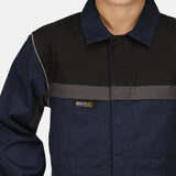 #colour_navy-black