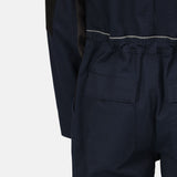 #colour_navy-black