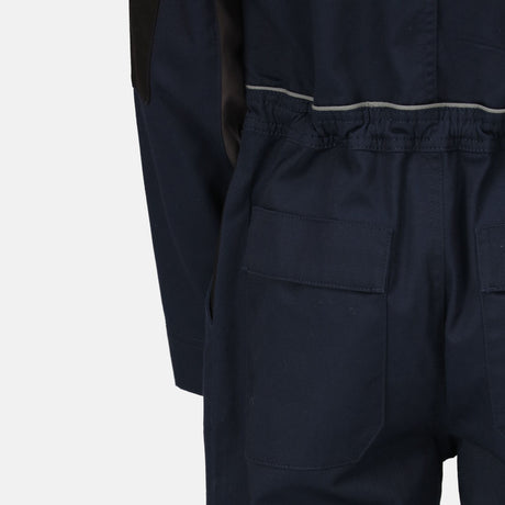 #colour_navy-black
