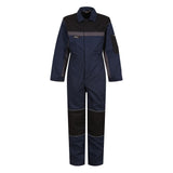 #colour_navy-black