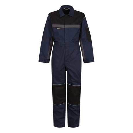 #colour_navy-black