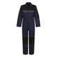 #colour_navy-black