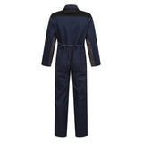 #colour_navy-black