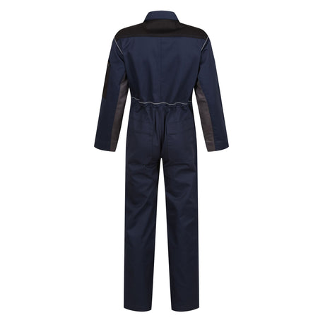#colour_navy-black