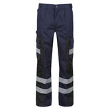 #colour_navy