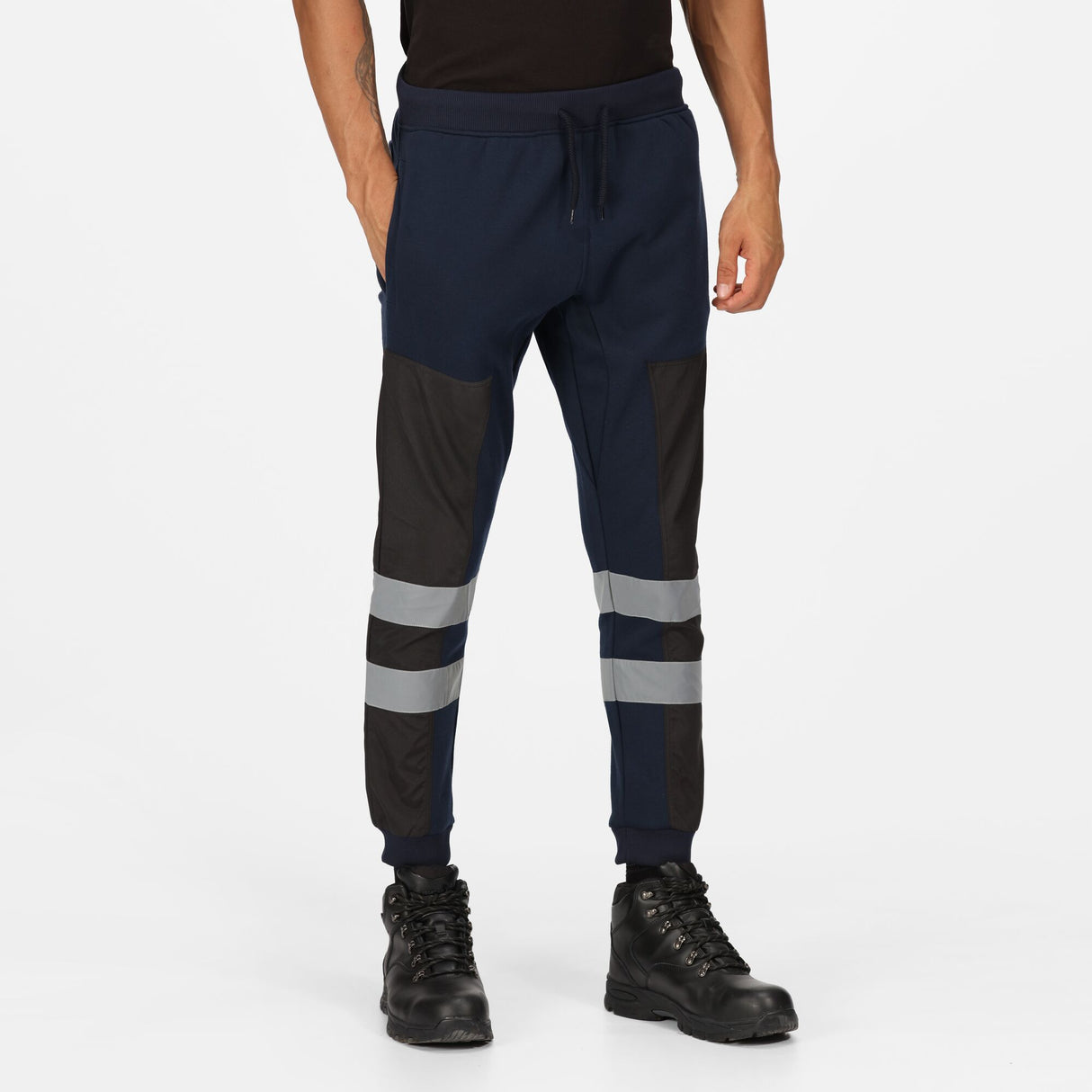 #colour_navy