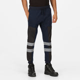 #colour_navy