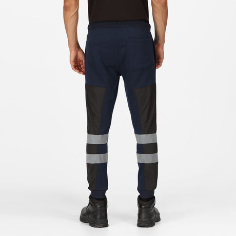 #colour_navy