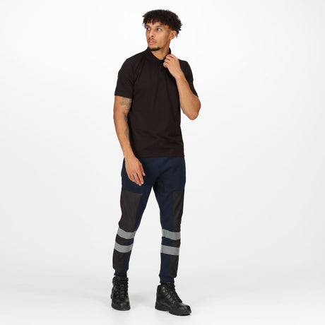 #colour_navy