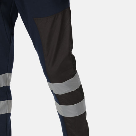 #colour_navy