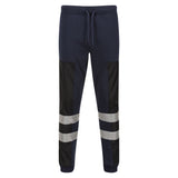 #colour_navy