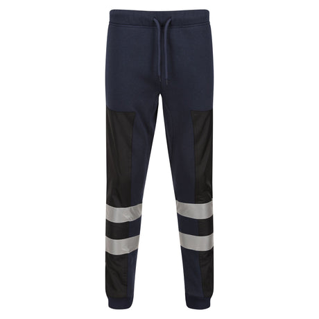 #colour_navy