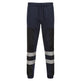#colour_navy