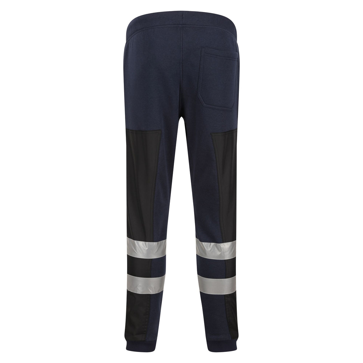 #colour_navy