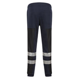 #colour_navy