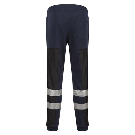 #colour_navy
