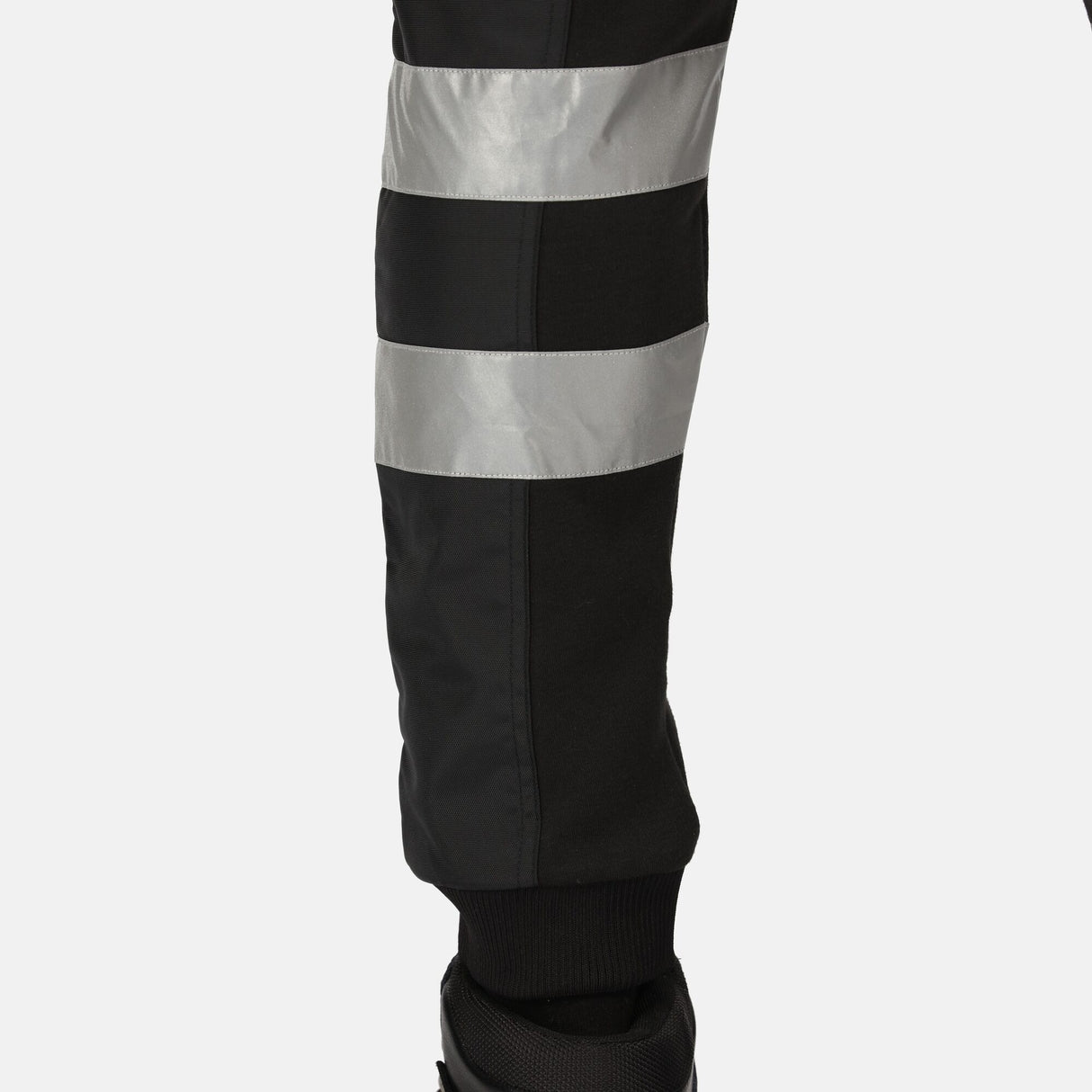 #colour_black