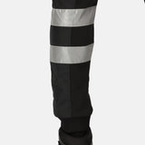 #colour_black