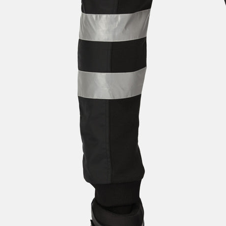 #colour_black