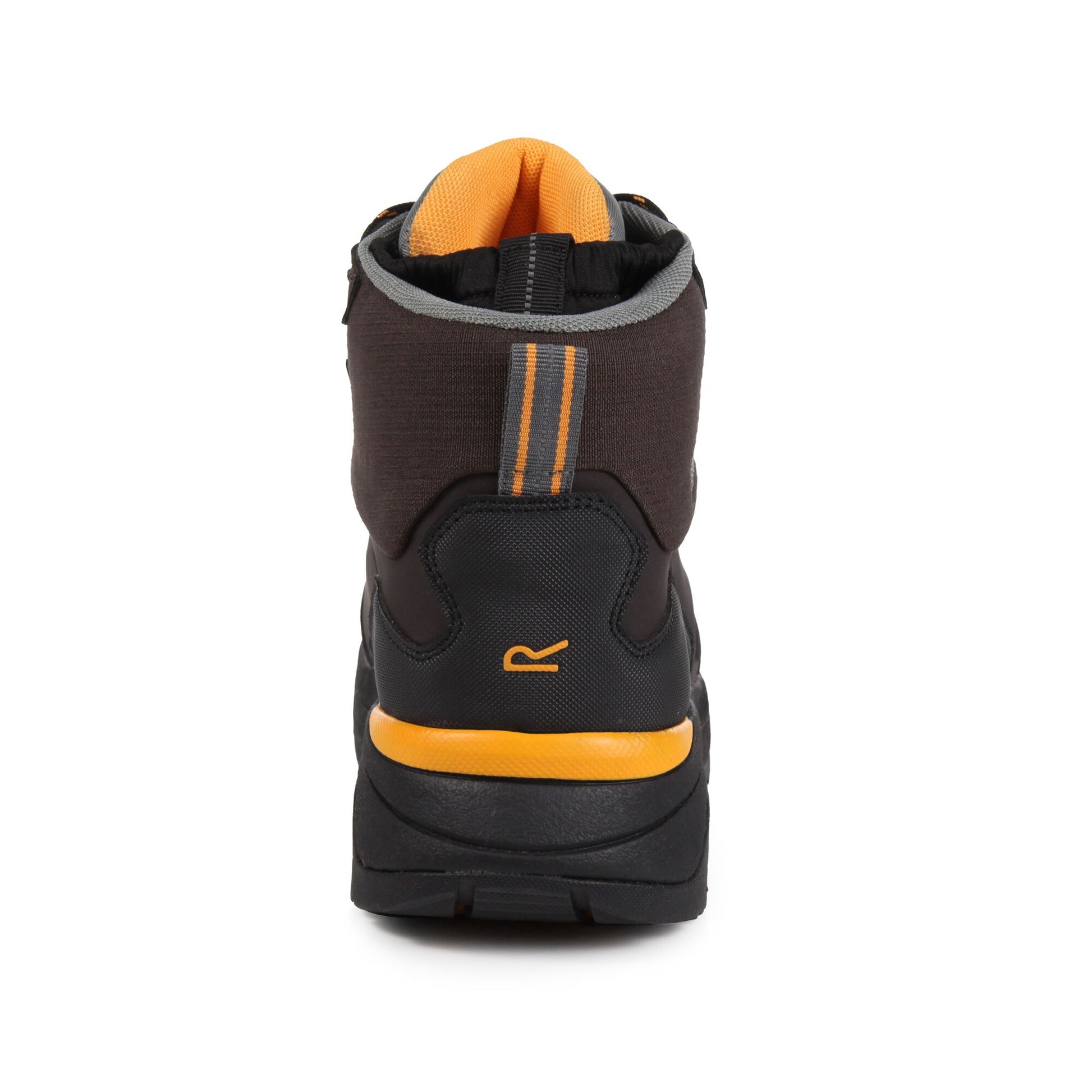 #colour_chestnut-black