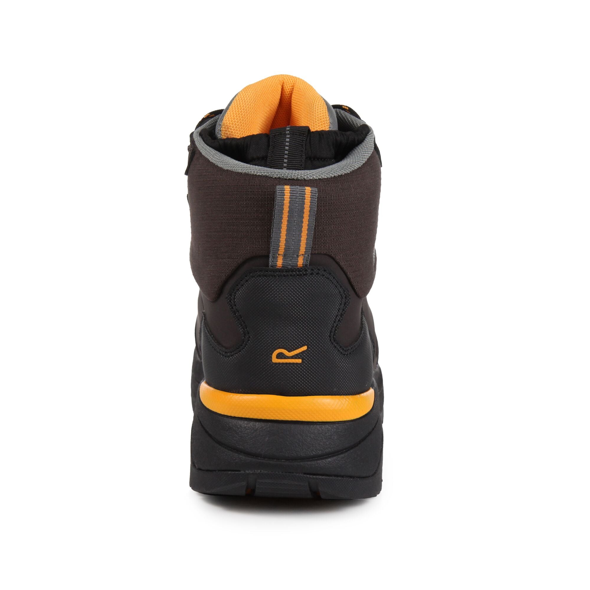 #colour_chestnut-black