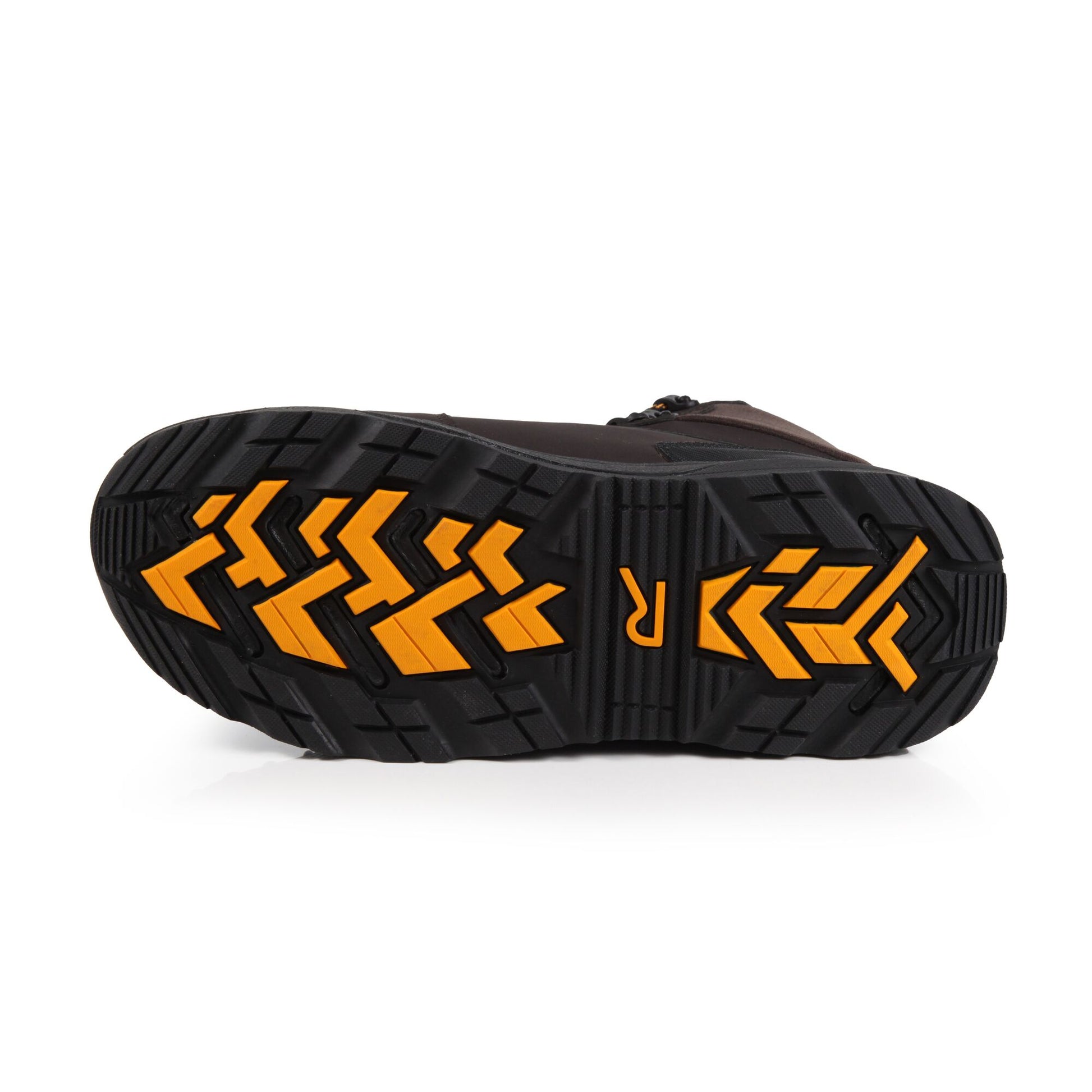 #colour_chestnut-black