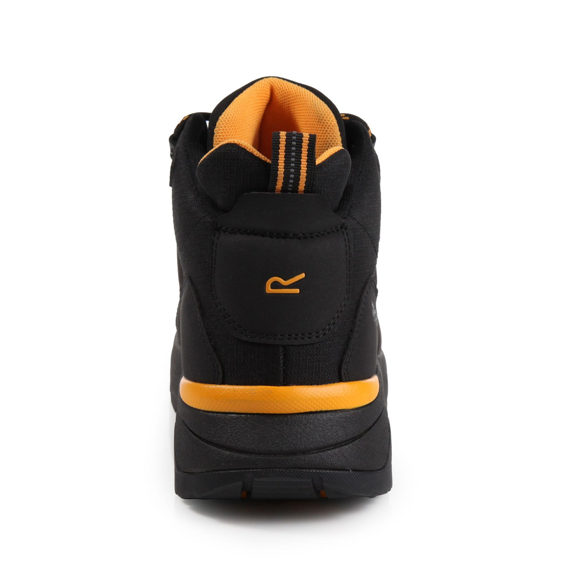 #colour_chestnut-black