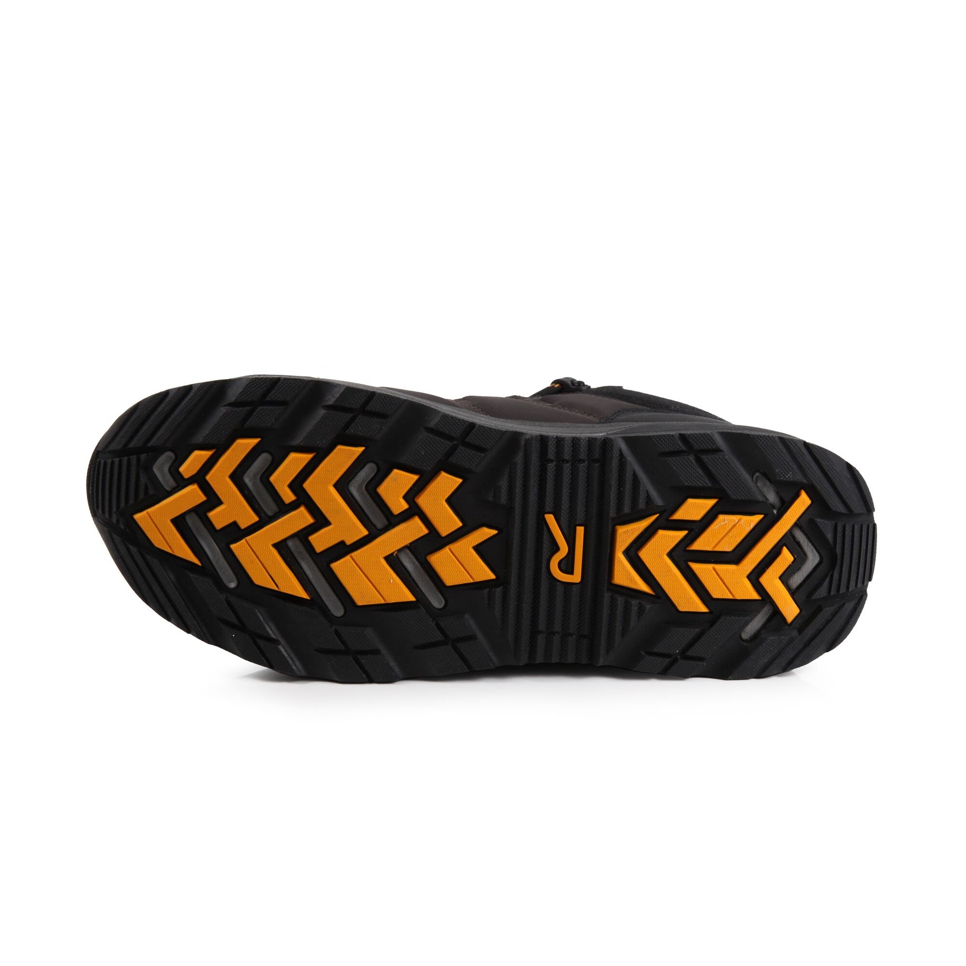 #colour_chestnut-black