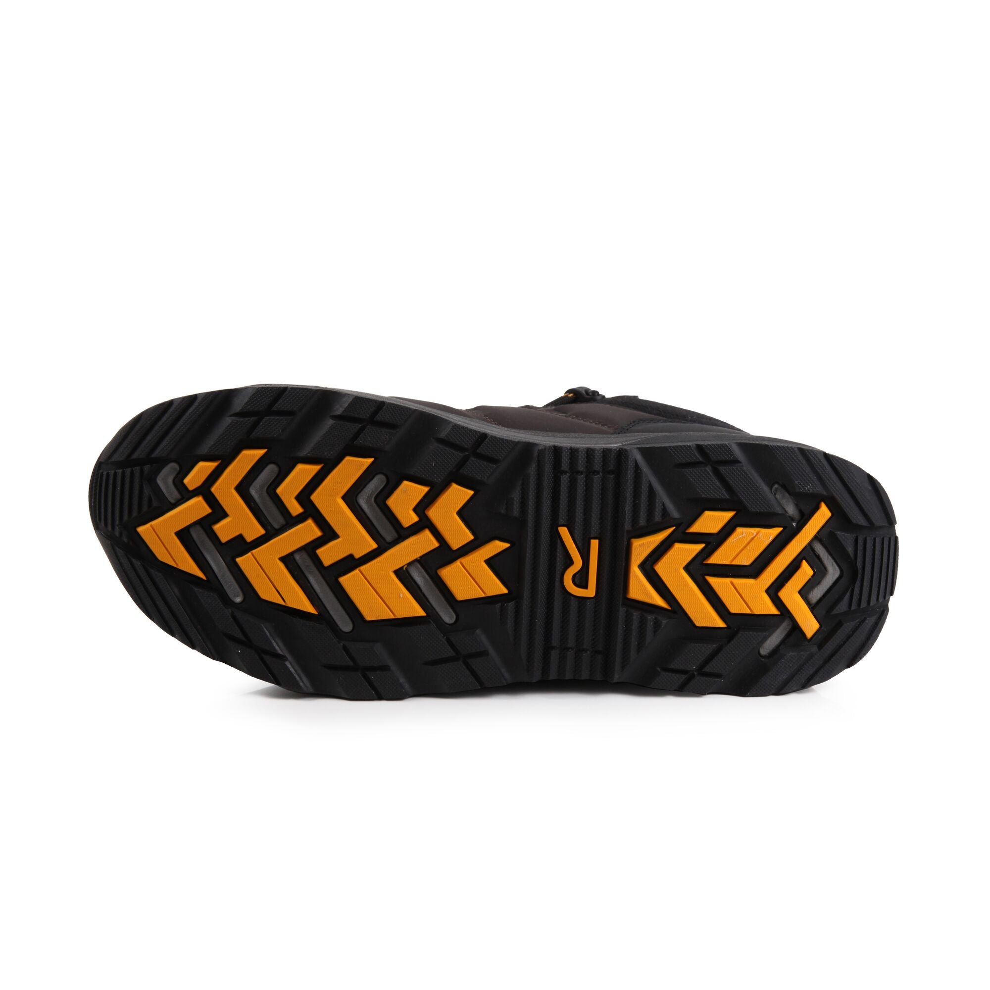 #colour_chestnut-black