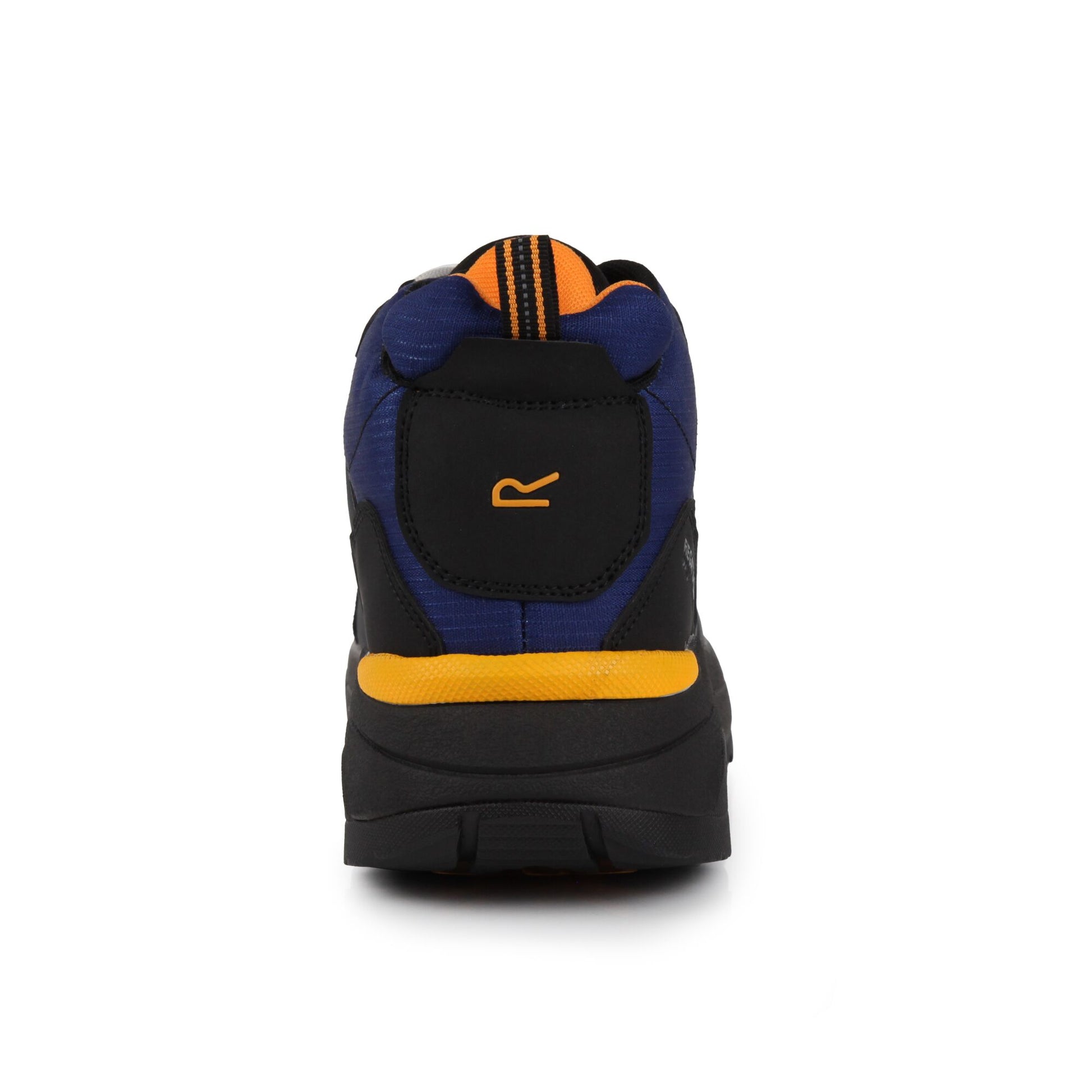 #colour_twilight-blue-gun-metal