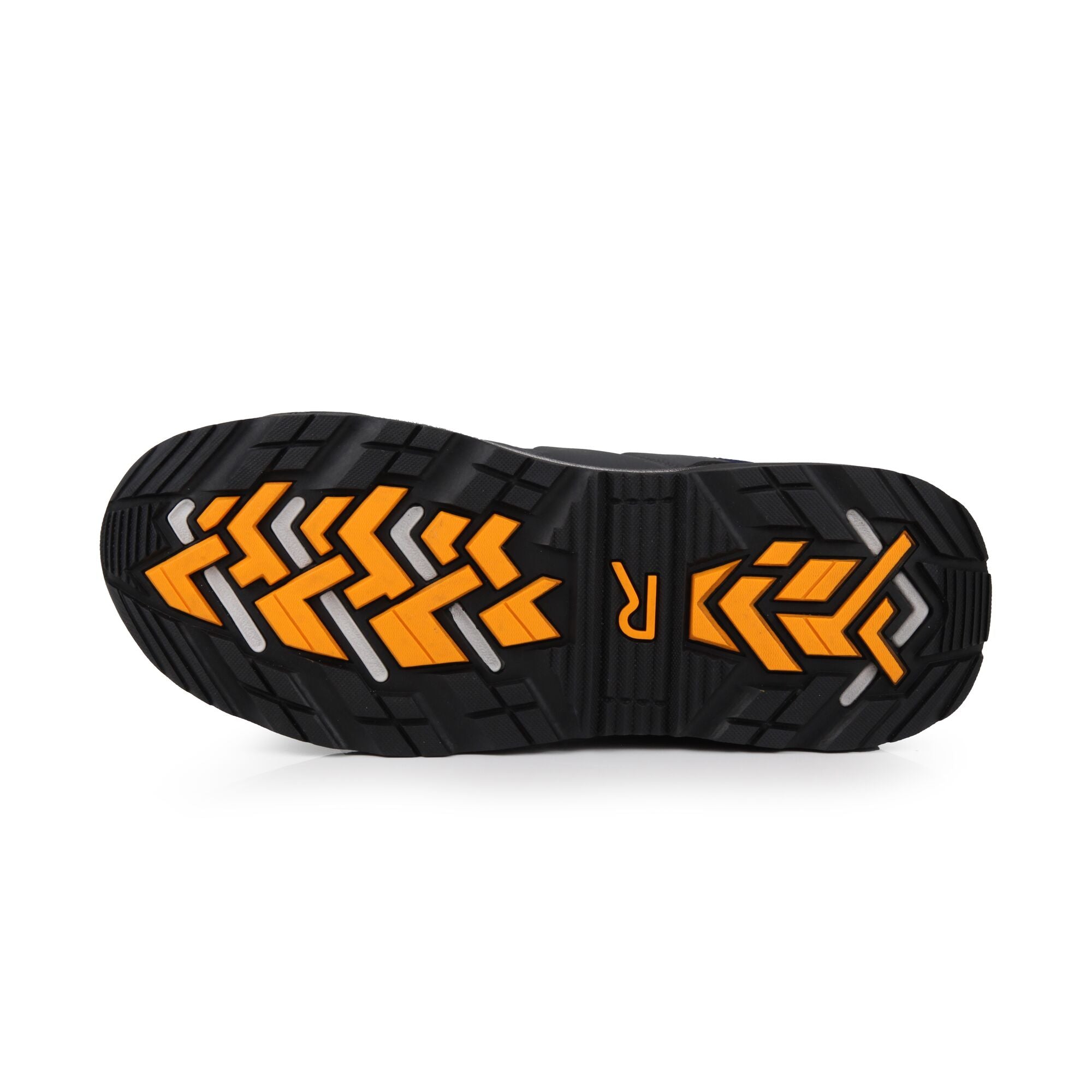 #colour_twilight-blue-gun-metal