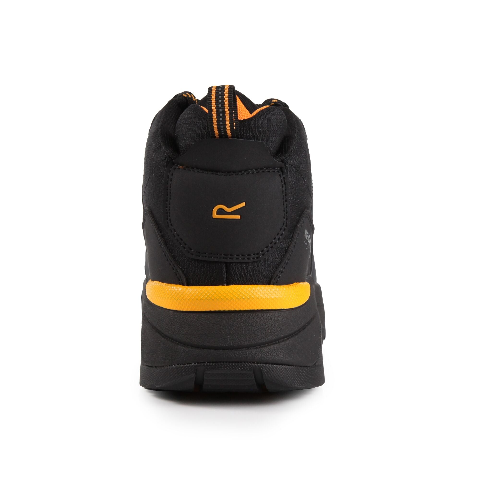 #colour_black-gun-metal